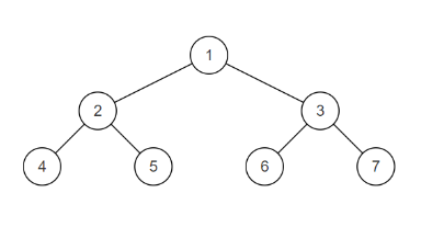 image-20240121202314650