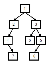 image-20240121202436216