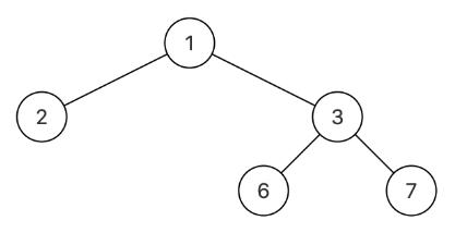 image-20240121202411354