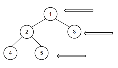image-20240121202458873