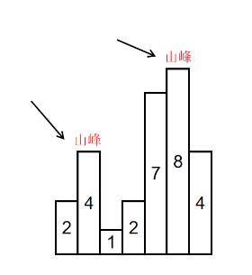 image-20240121202837572