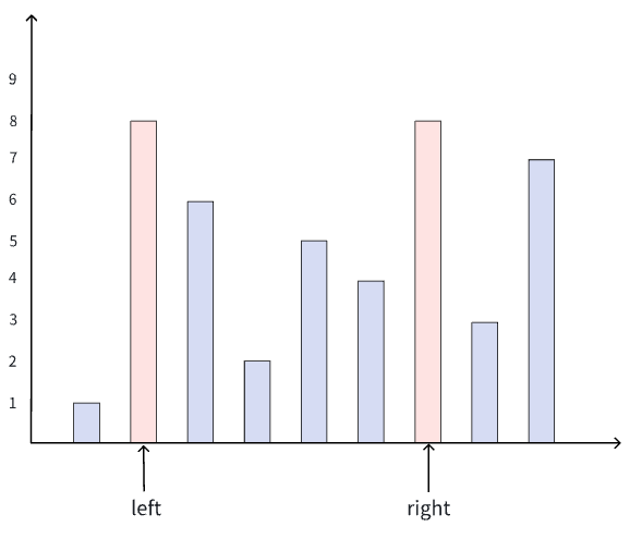 image-20240122221328382