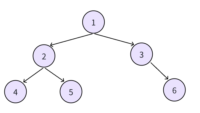 image-20240225000848216