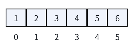 image-20240225225903726