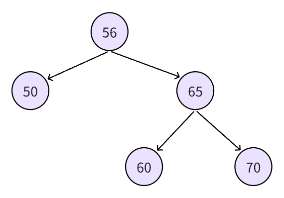 image-20240225213656886