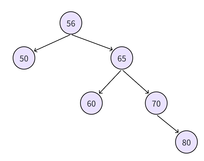 image-20240225213853629