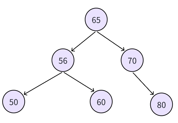 image-20240225214713430