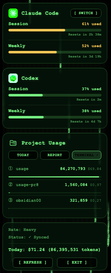docs/matrix.en.png