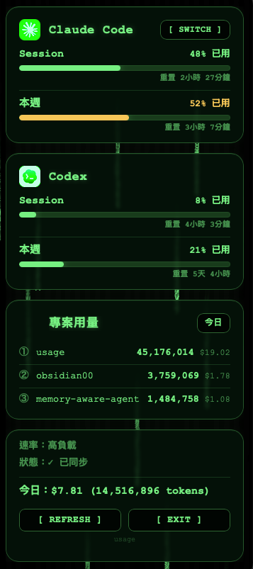 docs/matrix.png