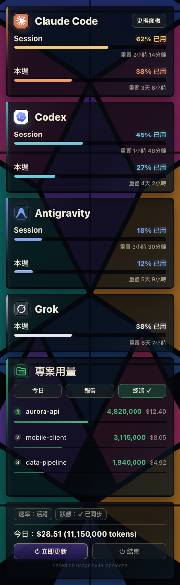 彩繪玻璃主題