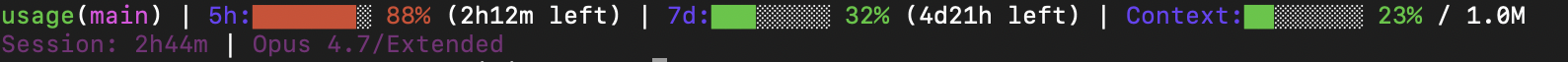 docs/statusline.en.png