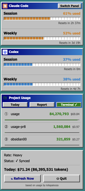 docs/win95.en.png