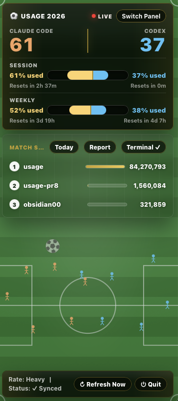 docs/world_cup.en.png