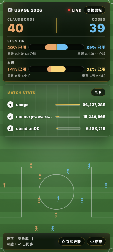 docs/world_cup.png