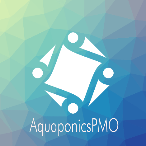 Logo-AquaponicsPMO