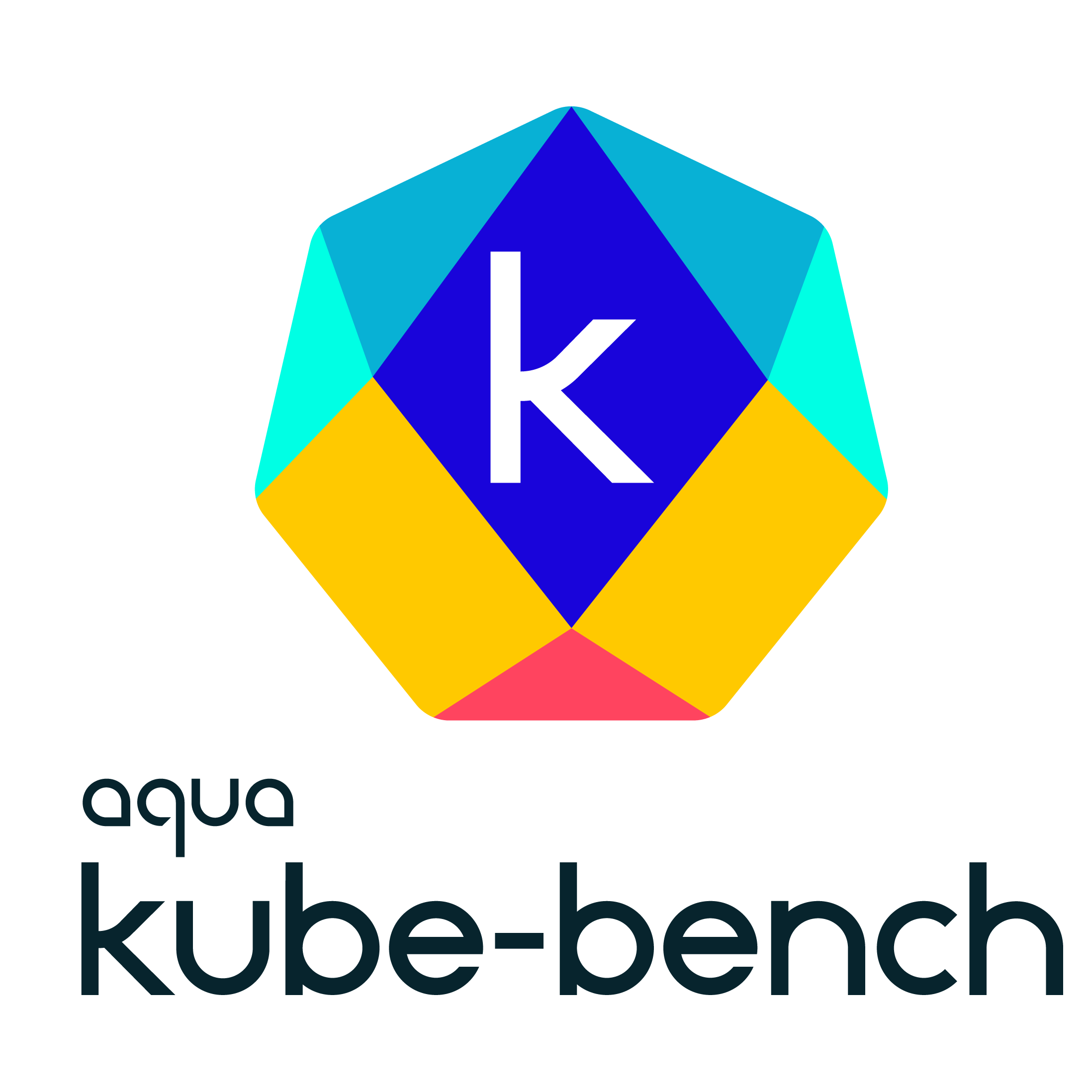 Kube-Bench