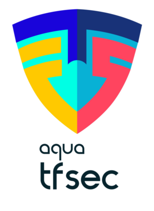 tfsec preview