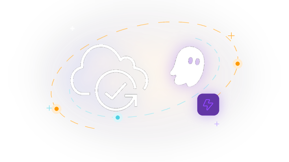 AWS Resilience Hub + Amazon ARC — Kiro Power