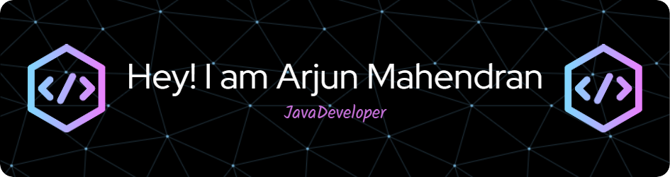 GitHub - ar-jun2001/ar-jun2001