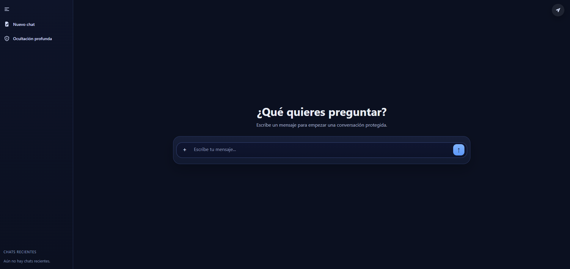 Web Daimon