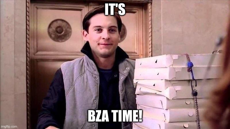 bzatime