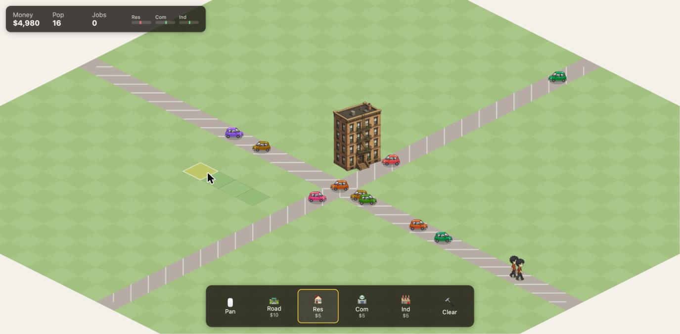 iso-city-builder