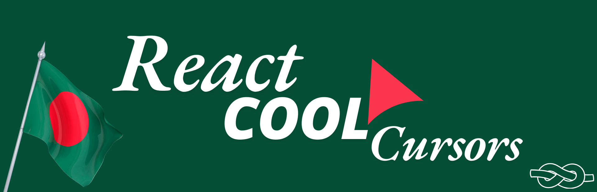 Project Logo