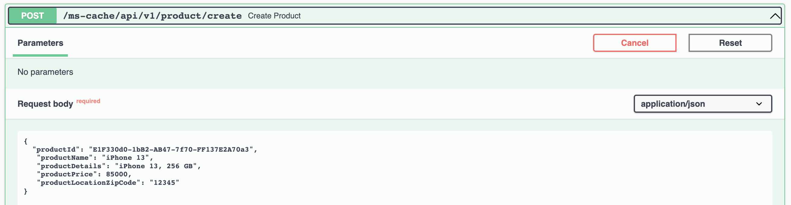 GitHub - arafkarsh/ms-springboot-272-vanilla: Microservices with ...