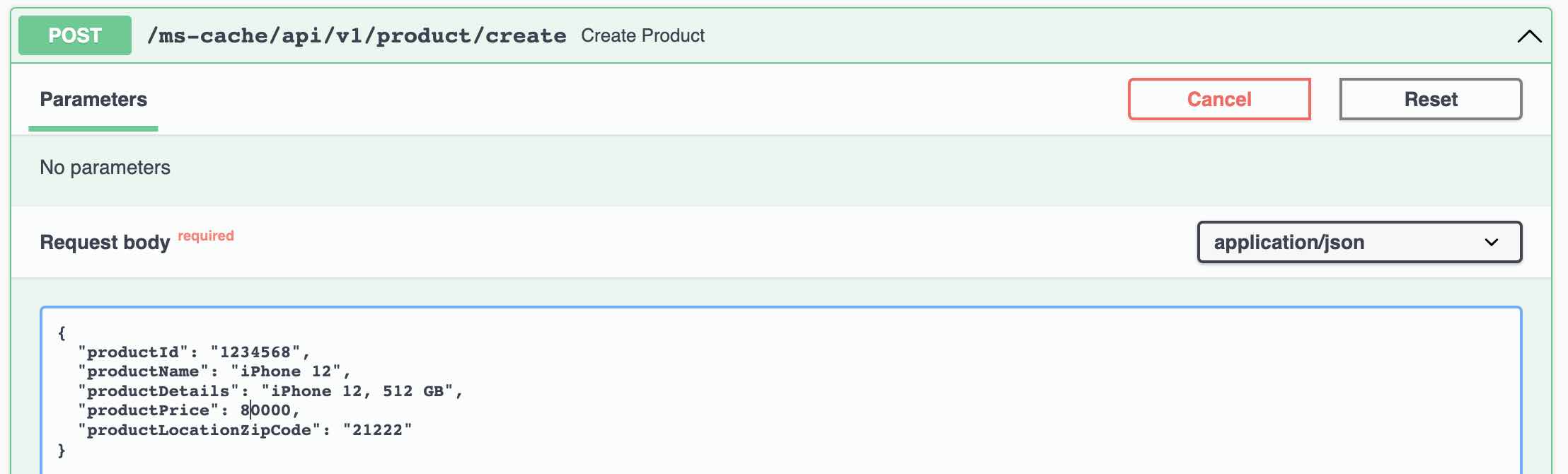 GitHub - arafkarsh/ms-springboot-272-vanilla: Microservices with ...