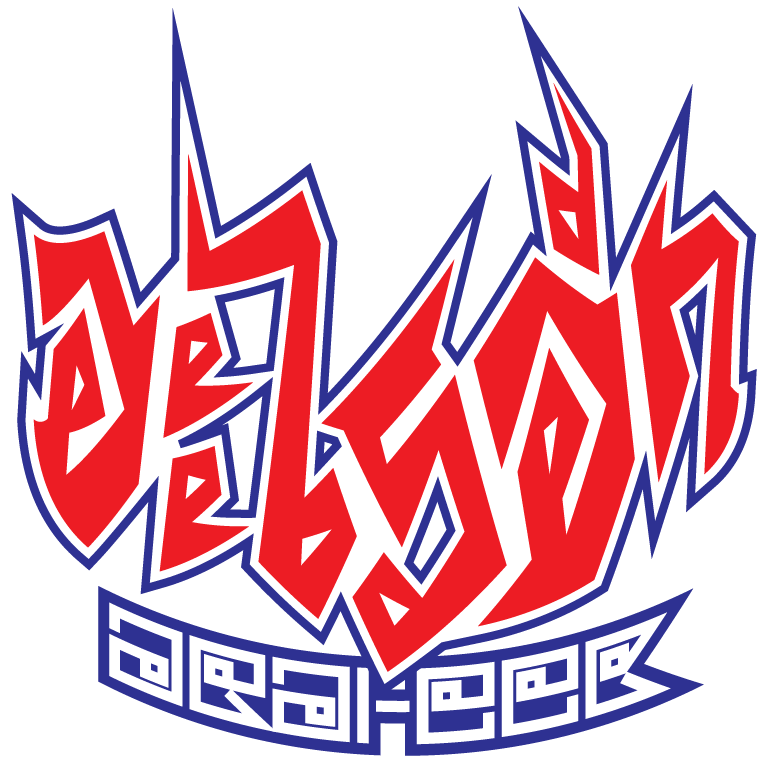 Arai-Eek Lab Logo