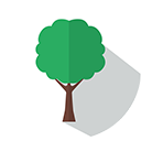 material-ui-tree-icon