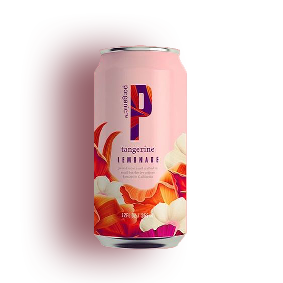 soda_can