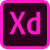 Adobe XD Icon