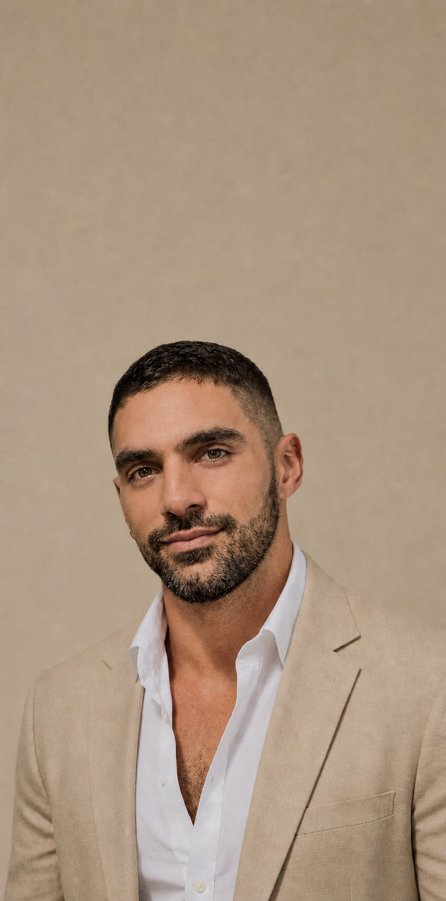 Andrés Ramírez