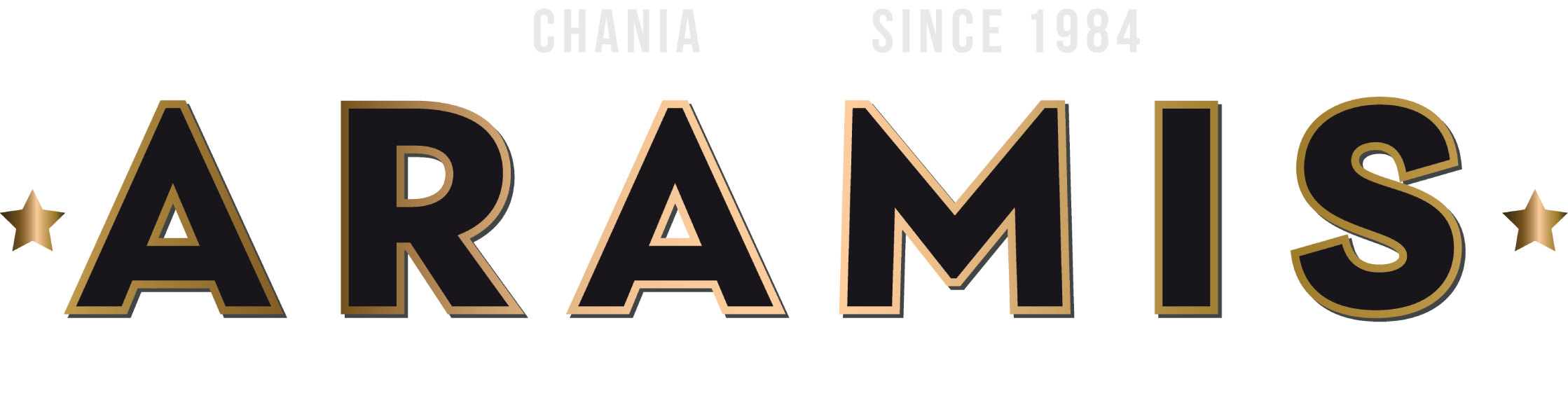 ARAMIS Billiard Club