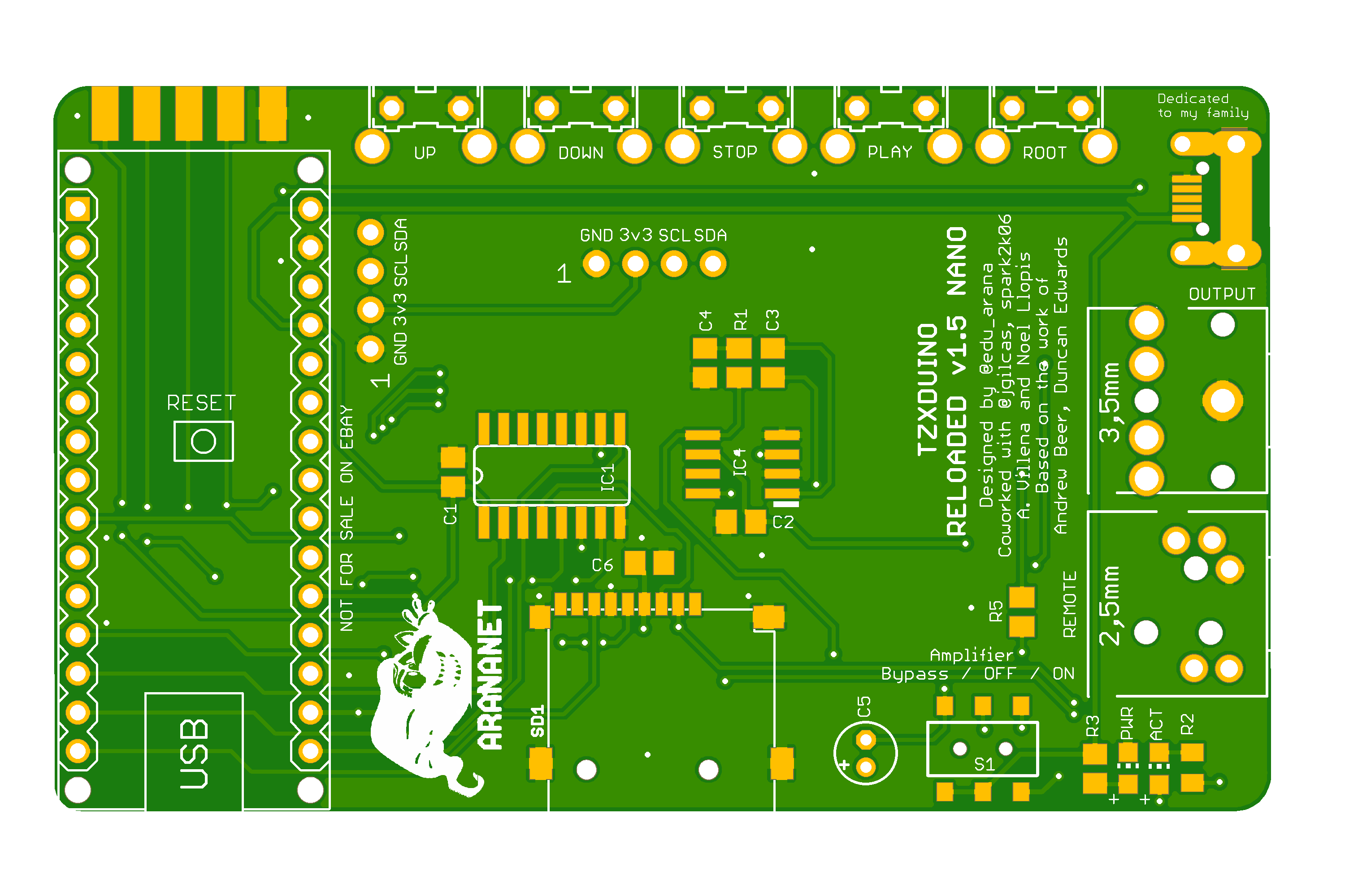 tzxduino_reloaded_nano1.png