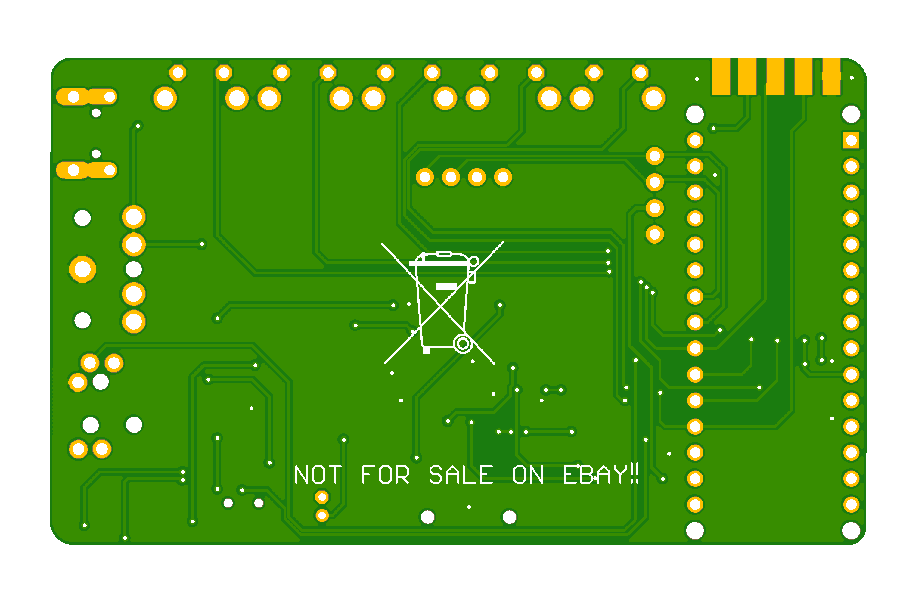 tzxduino_reloaded_nano_back.png