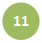 Green11