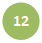 Green12