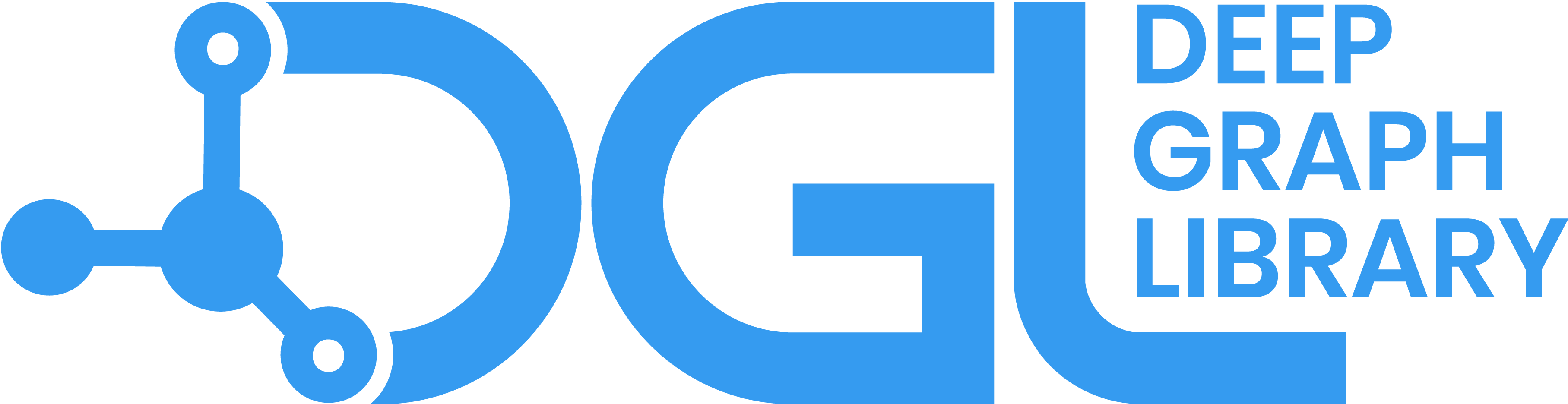 dgl_logo.png