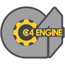 c4engine