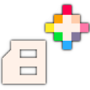 pico8