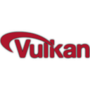 vulkan