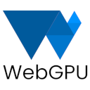 webgpu