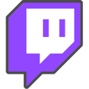 twitch