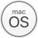 macos