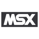 msx