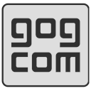 gog