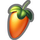 flstudio