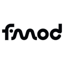 fmod